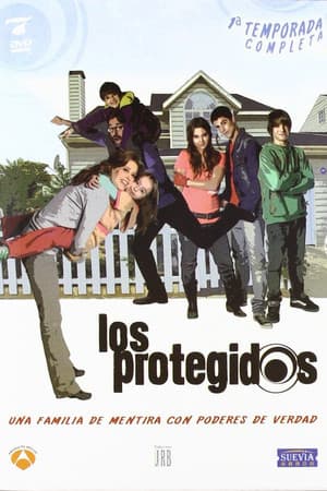 Temporada 1