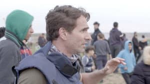 Episodio 1