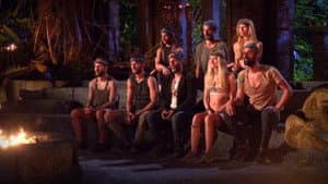 Episodio 43