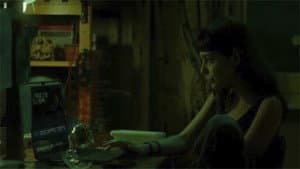 Episodio 3