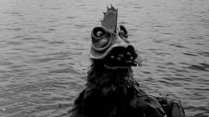 The Horror of Party Beach — foto 3