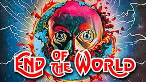 End of the World — foto 12