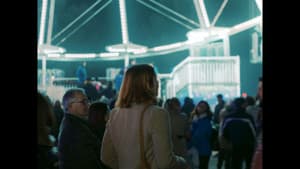 Amour d'Hiver — foto 1