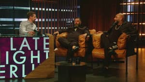 Episodio 16
