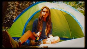 Bigfoot's Bride — foto 5