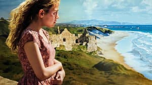 An Irish Angel — foto 1