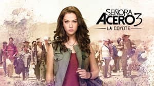 Señora Acero — foto 5