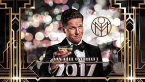 Michael Van Peel: Van Peel overleeft 2017 — foto 1