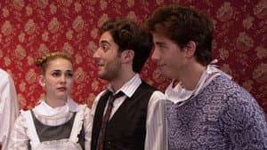 Episodio 41