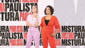 Mistura Paulista — foto 1