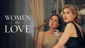 Women in Love — foto 1