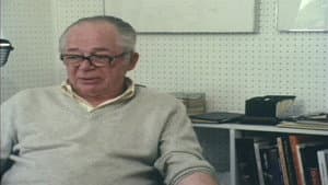 Portrait d'un homme 'à 60% parfait': Billy Wilder — foto 1