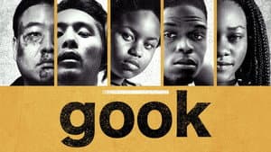 Gook — foto 1
