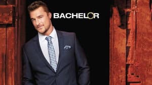 The Bachelor — foto 3
