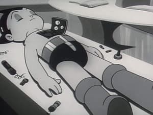 Episodio 73