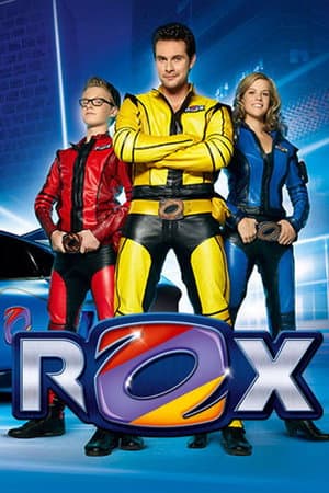 Temporada 4