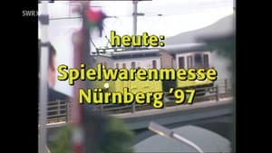 Episodio 6