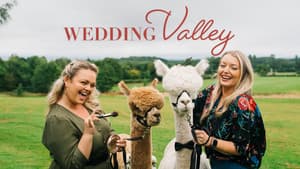 Wedding Valley — foto 2