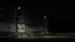Nha Sunhu — foto 1