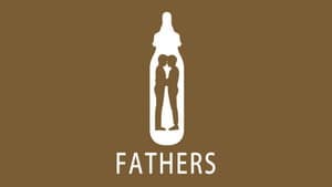 Fathers — foto 4