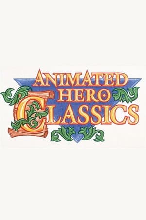 Temporada 6