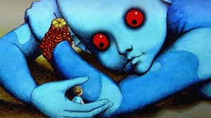 El planeta salvaje — foto 10