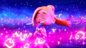 kim canta
