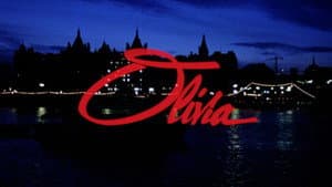 Olivia — foto 5