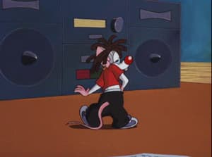 Episodio 46