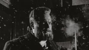 Mr. Arkadin — foto 1