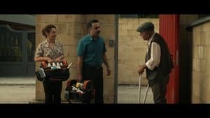 Episodio 3