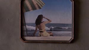 Barton Fink — foto 6