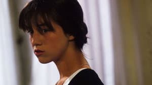 La Petite Voleuse — foto 1
