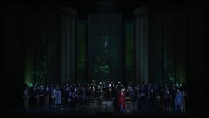 Donizetti - La Favorite — foto 6