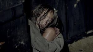 La Cabaña del Diablo — foto 6