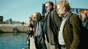 Il mistero Moby Prince — foto 1