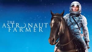 The Astronaut Farmer — foto 7