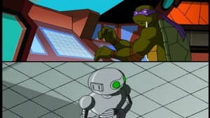 Episodio 4