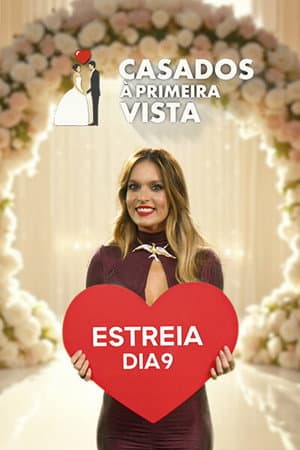 Temporada 5