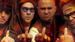 Balas & Bolinhos — foto 2