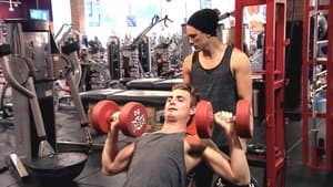 Episodio 5