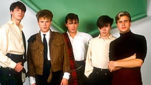 The New Romantics: A Fine Romance — foto 1