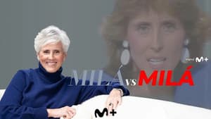 Milá Vs Milá — foto 2