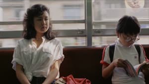 マノン — foto 1