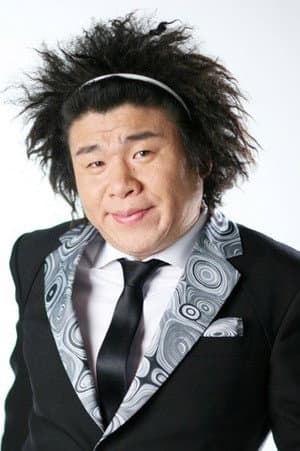오정태