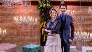 Prova de Noiva — foto 1