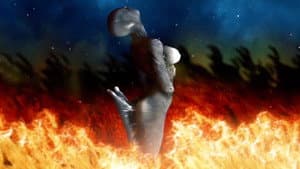 Blue Fire — foto 1