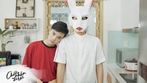 Chiếc Nhẫn Đi Lạc — foto 5