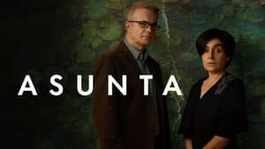 El Caso Asunta — foto 9