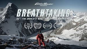 Breathtaking K2: The World's Most Dangerous Mountain — foto 4
